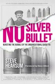 No Silver Bullet (eBook, ePUB)