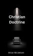 Christian Doctrine (eBook, ePUB) - Bild 1