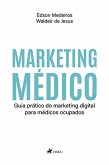 Marketing médico (eBook, ePUB)