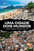 Uma cidade (eBook, ePUB)