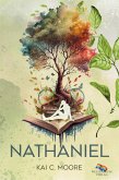 Nathaniel (eBook, ePUB)