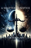 A Shattered Justice (eBook, ePUB)