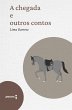 A chegada e outros contos (eBook, ePUB) - Bild 1