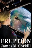 Eruption (eBook, ePUB)