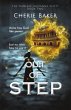 Out of Step (The Timeless Julieanna... - Bild 1