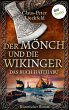 Der Mönch und die Wikinger - Das Buch... - Bild 1