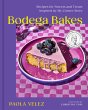 Bodega Bakes (eBook, ePUB) - Bild 1