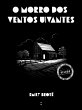O morro dos ventos uivantes (eBook,... - Bild 1