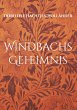 Windbachs Geheimnis (eBook, ePUB) - Bild 1