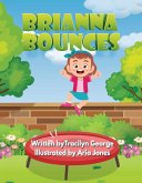 Brianna Bounces (eBook, ePUB)