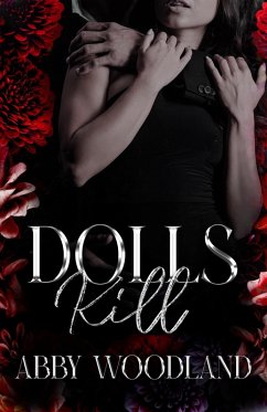 Dolls Kill (eBook, ePUB) - Woodland, Abby