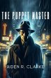 The Puppet Master (eBook, ePUB) - Bild 1