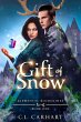 Gift of Snow (Elemental Bloodlines, #1)... - Bild 1
