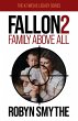 Fallon 2 (eBook, ePUB) - Bild 1
