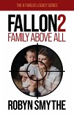 Fallon 2 (eBook, ePUB)