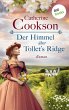 Der Himmel über Tollet's Ridge (eBook,... - Bild 1