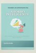 Ahorro inteligente (eBook, ePUB) - Bild 1
