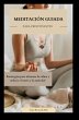 Meditación guiada (eBook, ePUB) - Bild 1