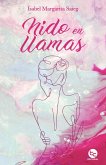 Nido en llamas (eBook, ePUB) Nido en llamas (eBook, ePUB)
