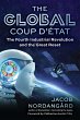 The Global Coup d'État (eBook, ePUB) - Bild 1