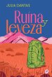 Ruína y leveza (eBook, ePUB) - Bild 1