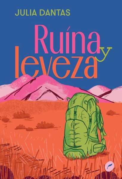 Ruína y leveza (eBook, ePUB) Ruína y leveza (eBook, ePUB)