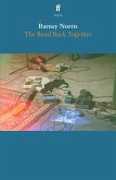 The Band Back Together (eBook, ePUB)