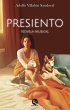 Presiento (eBook, ePUB) - Bild 1