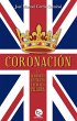 Coronación (eBook, ePUB) - Bild 1