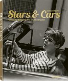 Stars and Cars (of the '50s) updated reprint (Restauflage)