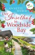 Der Inselhof in Woodside Bay (eBook,... - Bild 1