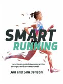 Smart Running (eBook, ePUB)