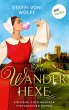 Die Wanderhexe - oder: Die Knebel von... - Bild 1