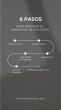 6 pasos para dominar el marketing de... - Bild 1