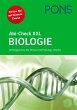 PONS Abi-Check XXL Biologie - Bild 1