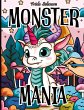 Monster Mania - Bild 1