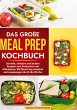 Das große Meal Prep Kochbuch - Bild 1