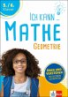 Ich kann Mathe - Geometrie 5./6. Klasse - Bild 1