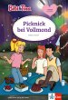 Bibi & Tina: Picknick bei Vollmond - Bild 1