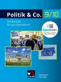 Politik & Co. Thüringen - neu