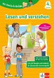 Die Deutsch-Helden: Lesen und verstehen... - Bild 1