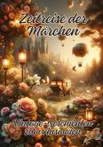 Zeitreise der Märchen