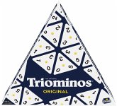 Triominos The Original