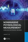 Noninvasive Physiological Measurement (eBook, ePUB)