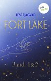 Fort Lake (eBook, ePUB)