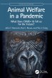 Animal Welfare in a Pandemic (eBook,... - Bild 1
