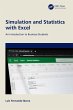 Simulation and Statistics with Excel... - Bild 1