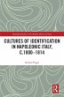 Cultures of Identification in... - Bild 1