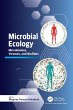 Microbial Ecology (eBook, PDF) - Bild 1