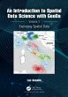An Introduction to Spatial Data Science... - Bild 1